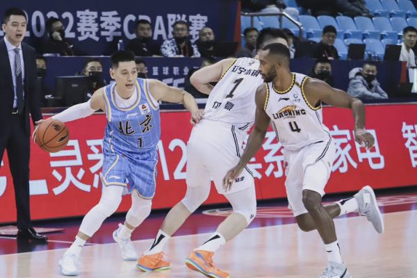 男篮奥运会(男篮奥运会资格怎么获得)