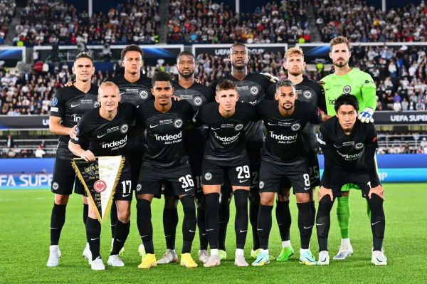 2020年欧冠,2020年欧冠决赛场地